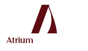 Atrium Investments 2018